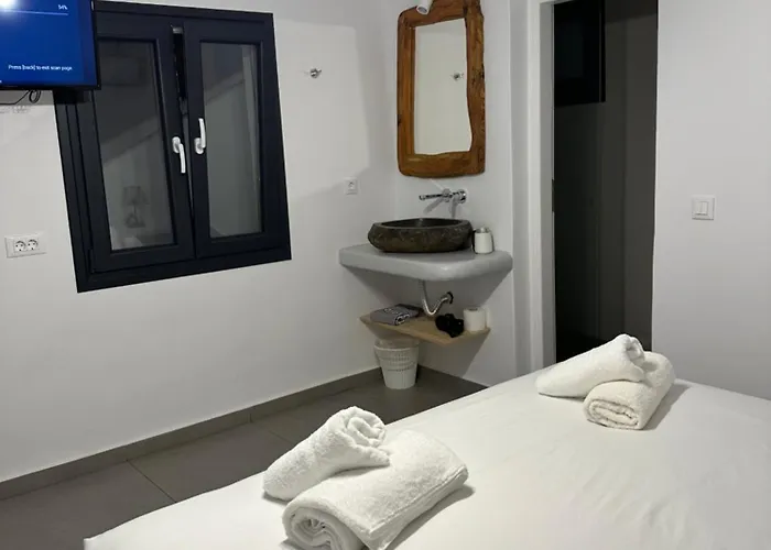 Apartamento The Coast