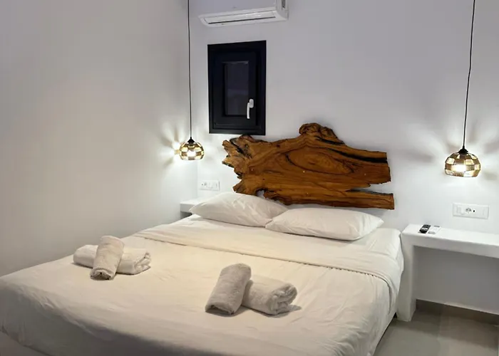 Apartamento The Coast