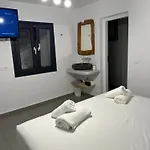 Appartement The Coast