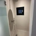 The Coast Appartement Tourlos