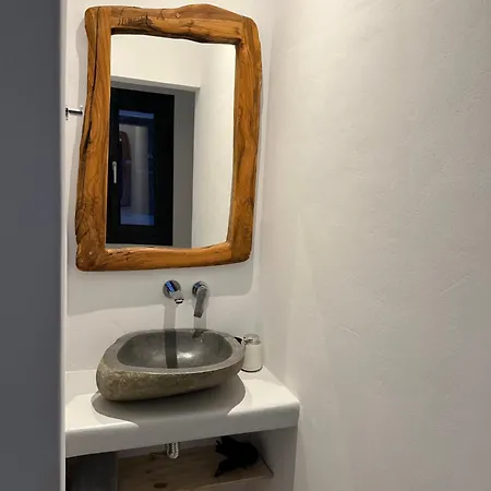 The Coast Appartement